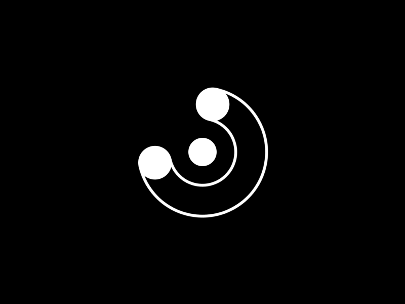 f9a6166efbe9a64a6096e14c10079ee6.gif