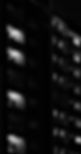 High Rise Apartment - Springs