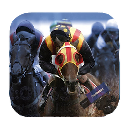 Horse racing
