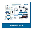 Wireless 2026.jpg
