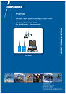 Wireless Start System and Wireless Serial Interface.jpg