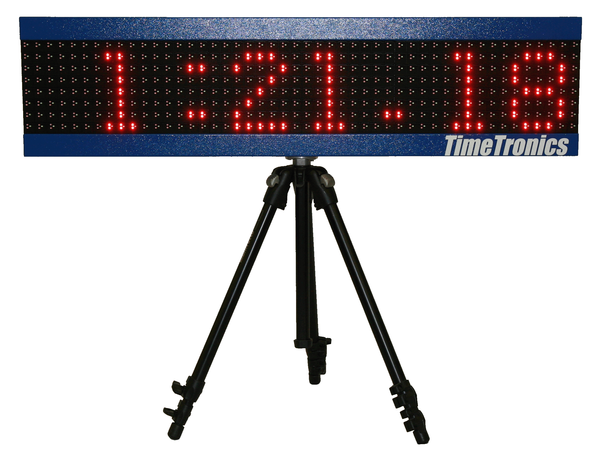 TTC408 ScoreBoard LED 6x15