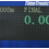 Thumbnail: TTC-466 LED scoreboard