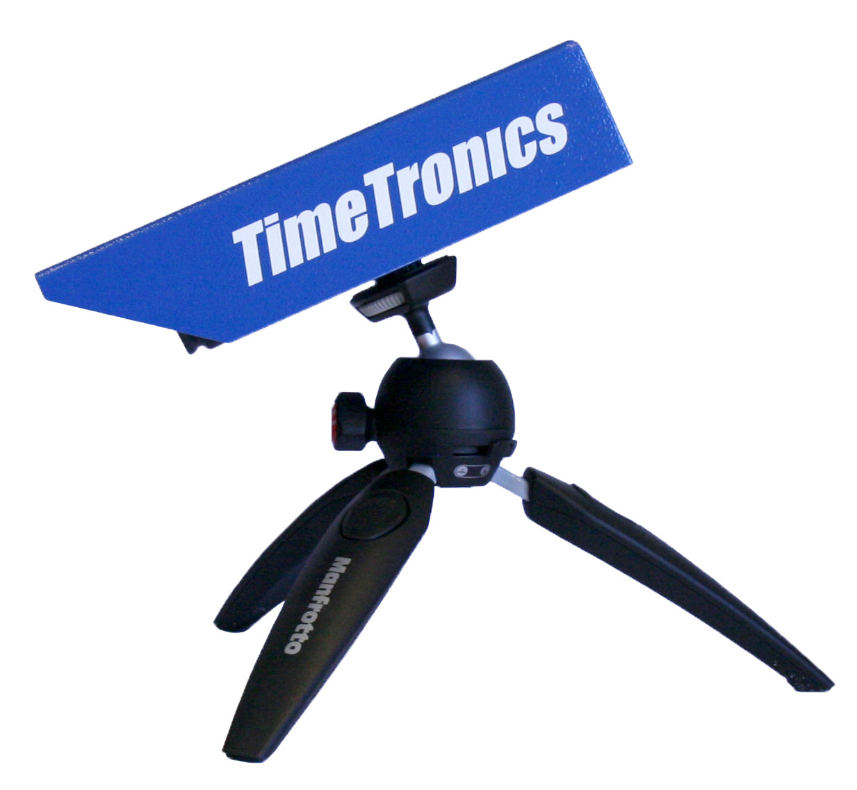 VideoTakeOff