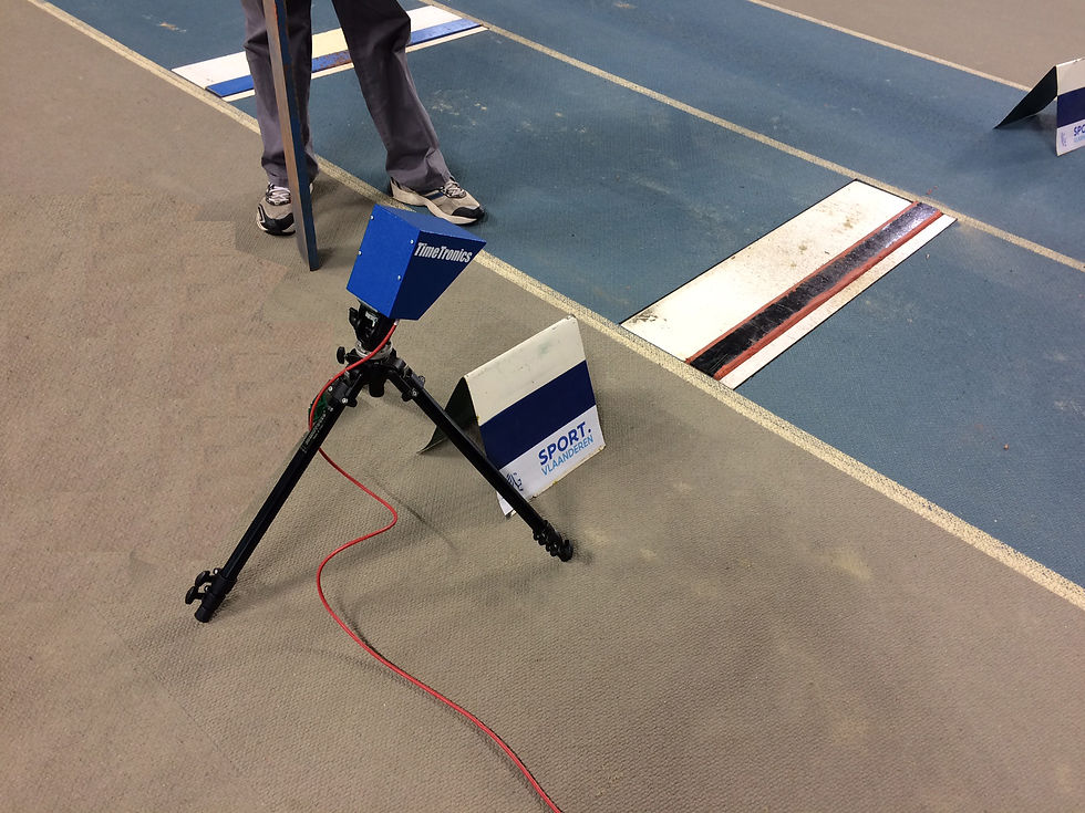 Thumbnail: VideoTakeOff