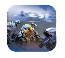 Cycling