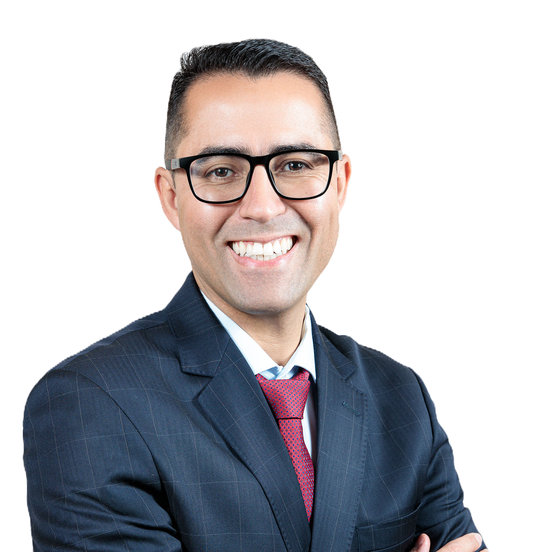 Imagem ilustrativa de consultoria financeira estratégica, destacando serviços de gestão de tesouraria empresarial e otimizaçã