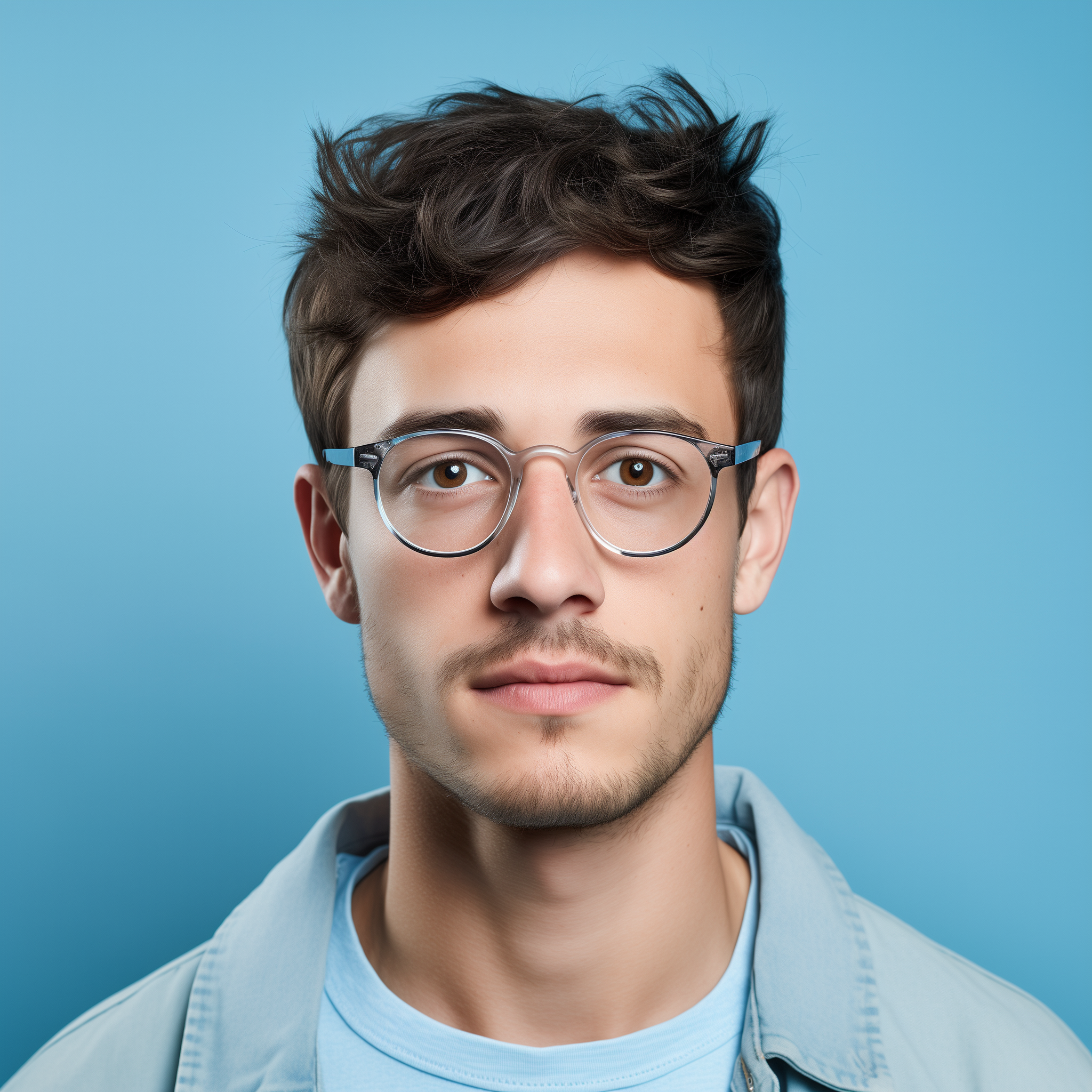 Avatar Male 14.png