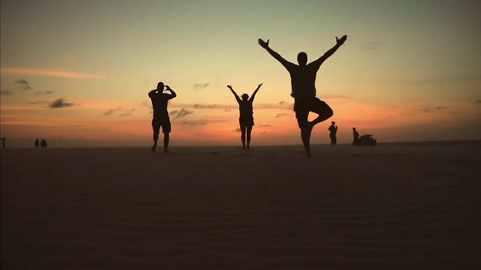 Captura de tela 2024-10-30 17.01.22.png