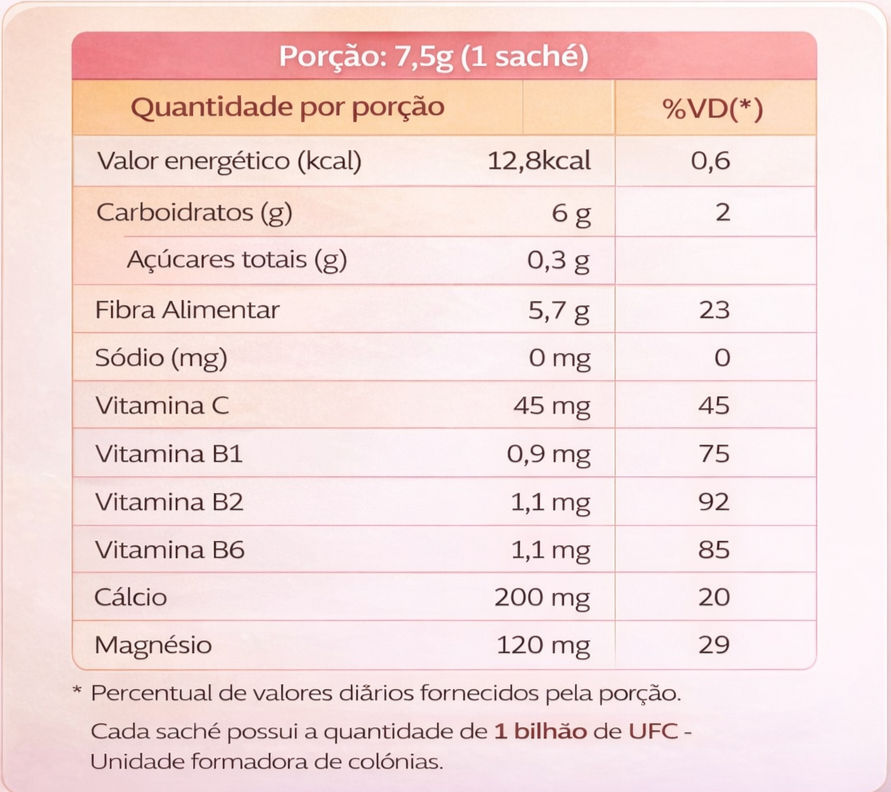 SYMPLENA SEÇÃO 4 (1)_edited.jpg