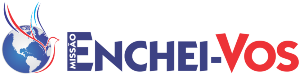 Logos AME_edited_edited.png