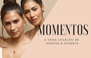 Momentos