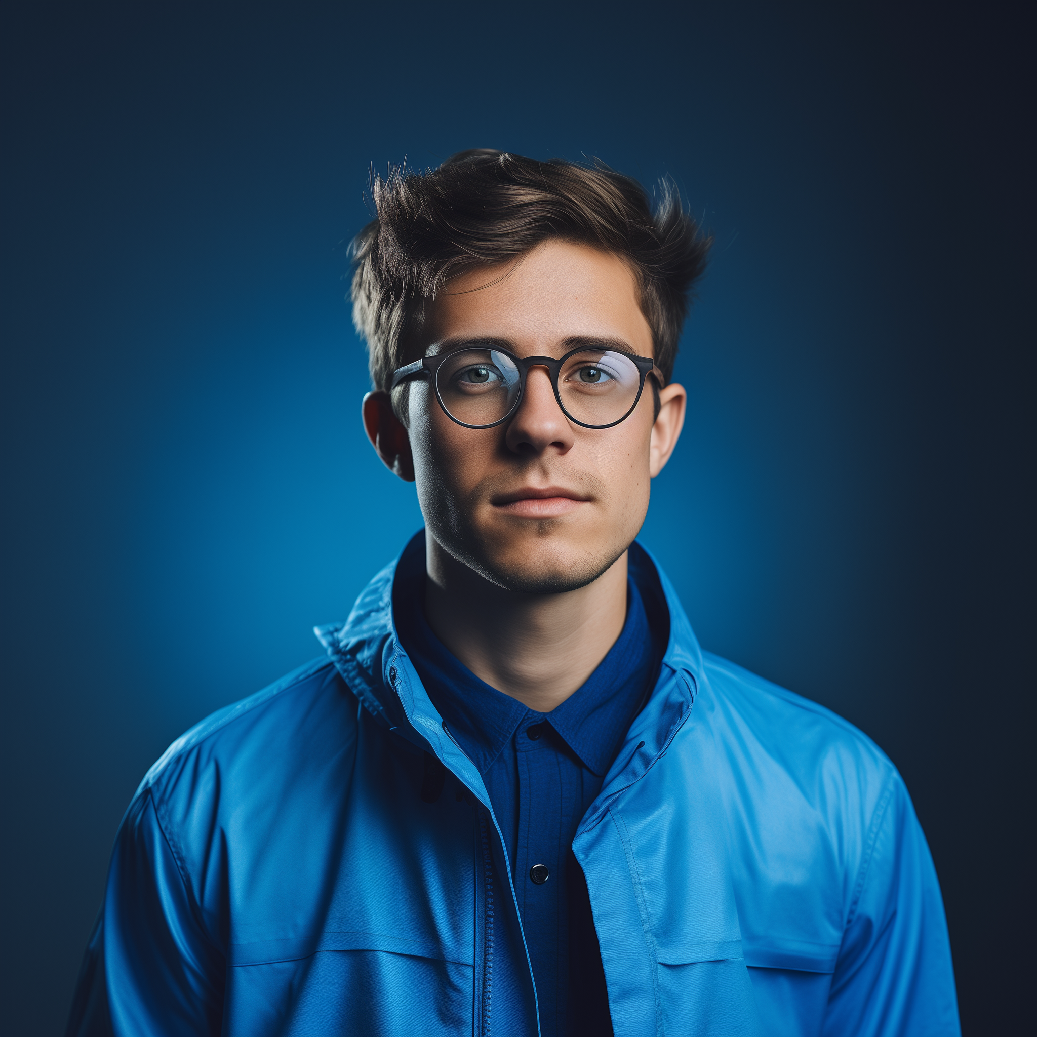 Avatar Male 13.png