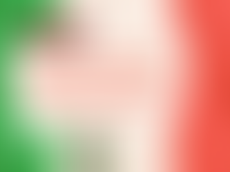A Cultura Italiana: Costumes e Tradições que Todo Aprendiz de Italiano Deveria Conhecer