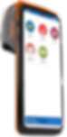 REDE2.png