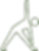 ChatGPT Image 12 de jul_edited.png