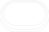 Growth-Hacking-CTA-BG.webp
