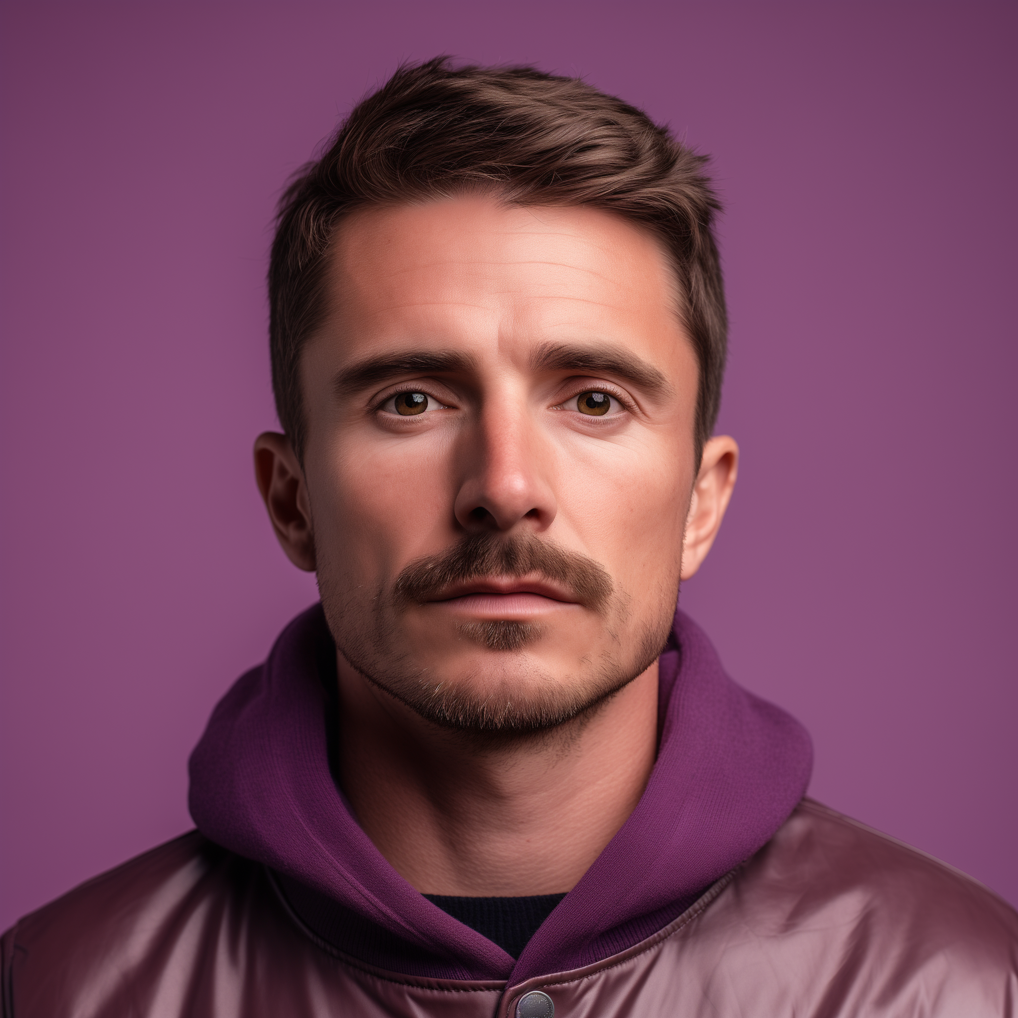 Avatar Male 6.png