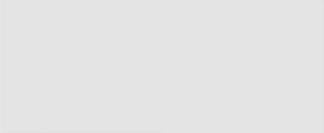 a8e2af_d0fdf146137f435ba2eec954efc14ca0~mv2.gif