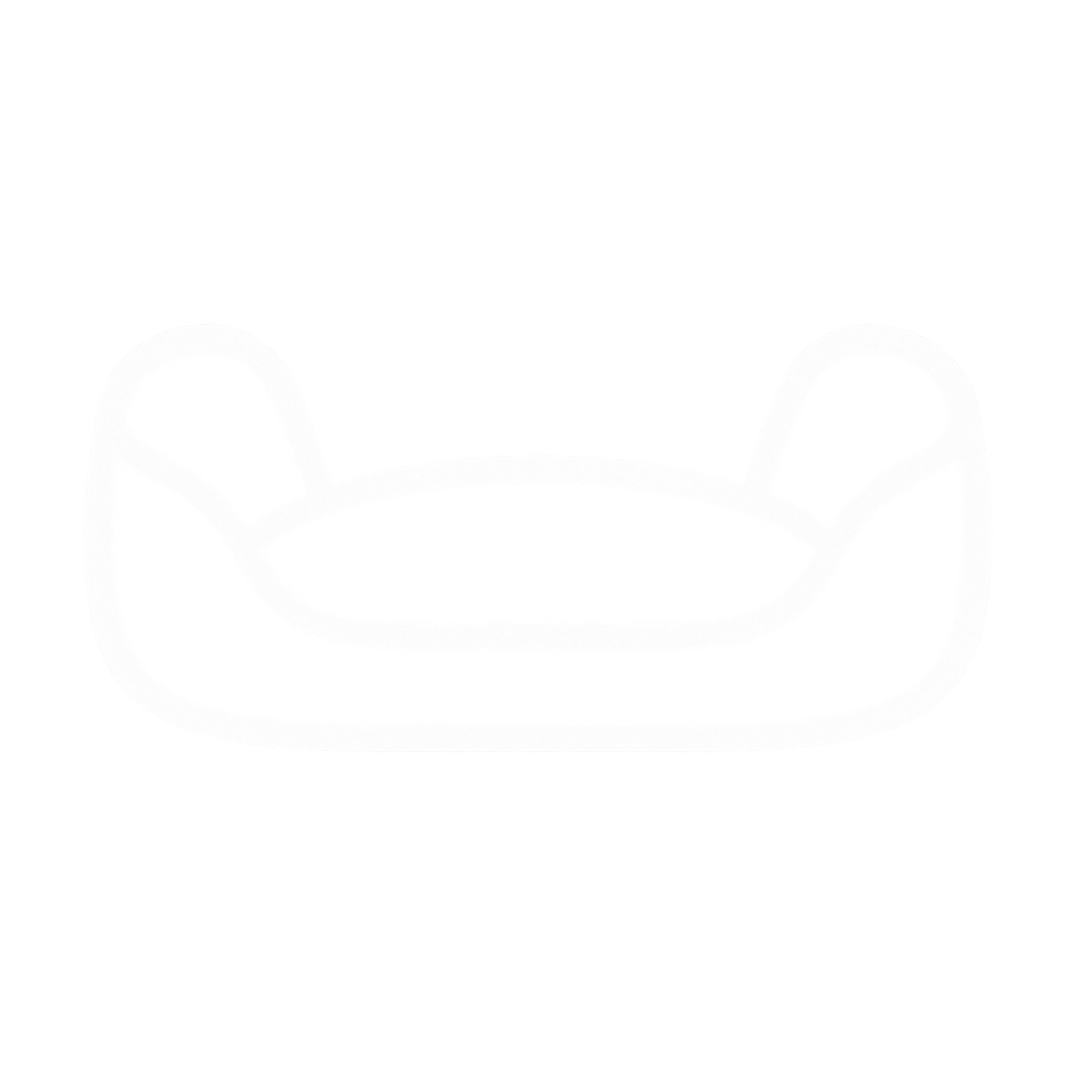 70386eb6-9318-4dcf-b449-9c9319023563.png