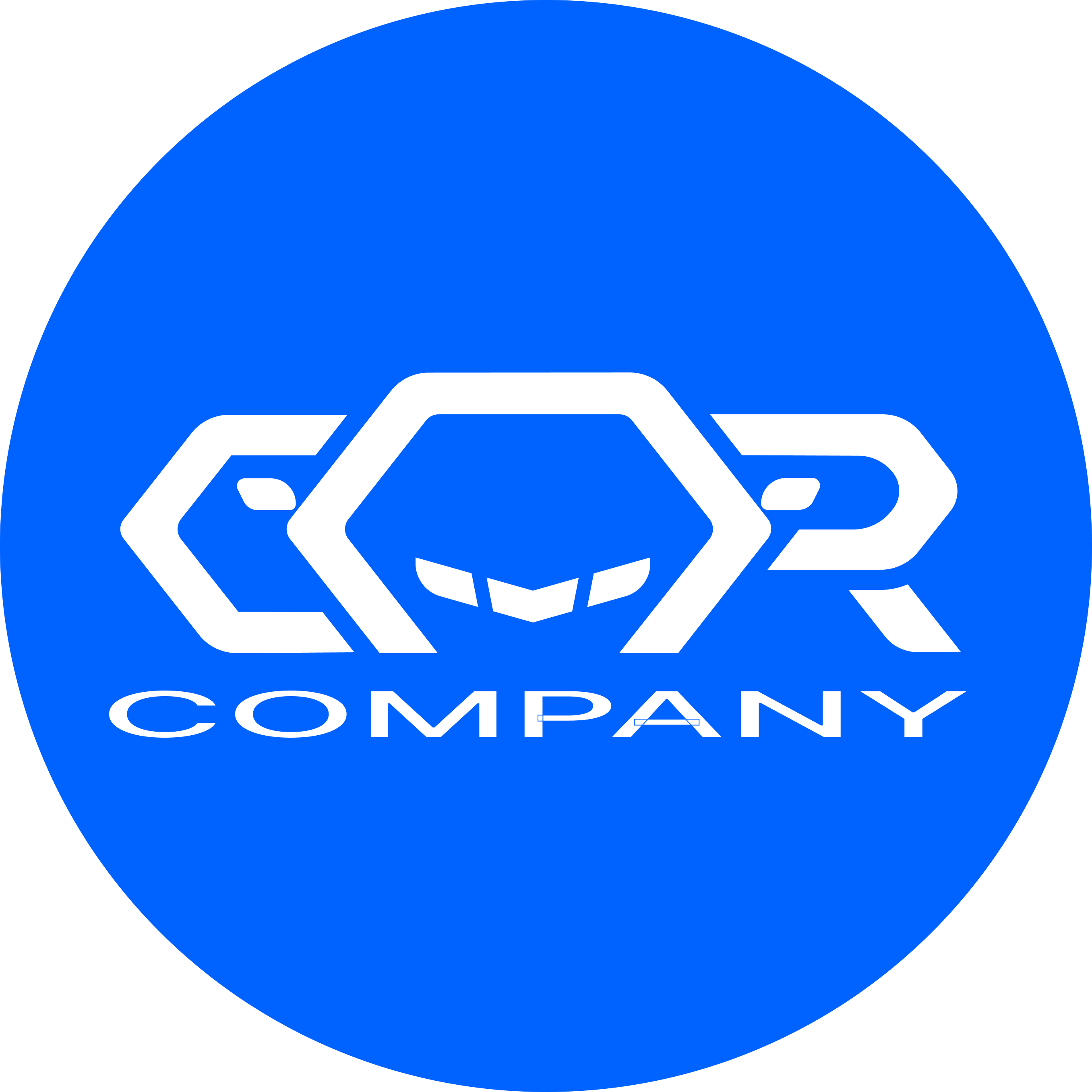 Foto do escritor: Car Company - Oficina Mecânica em Campinas