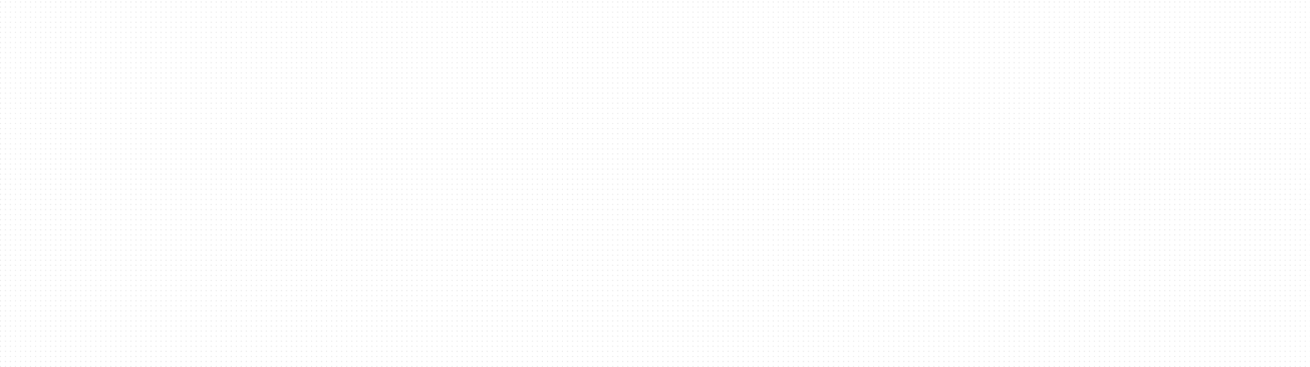 Grid Copy.webp