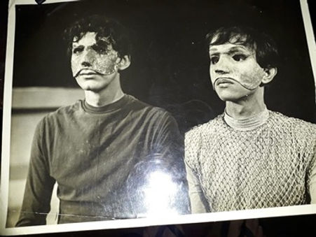 WhatsApp Image 2021-07-31 at 17.36.03.jpeg