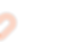 Group 1000000900_edited.png