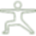 ChatGPT Image 12 de jul_edited.png