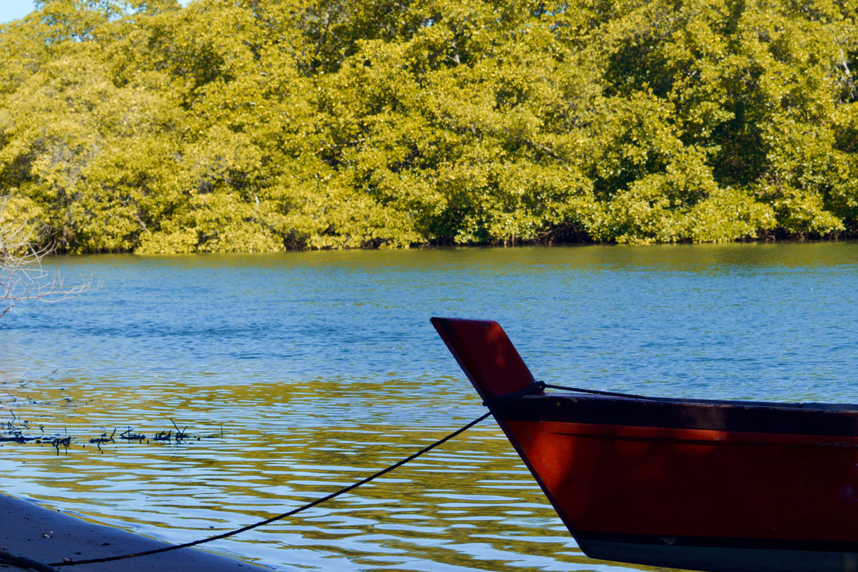 08 - Barra Grande - Bar da Rô.jpg