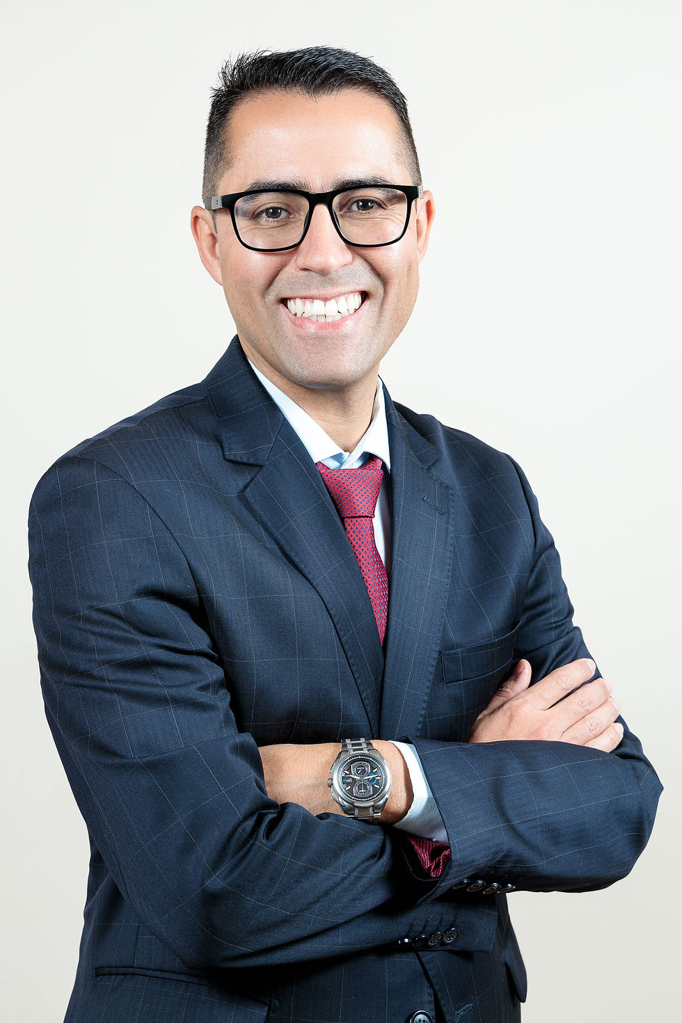 Imagem ilustrativa de consultoria financeira estratégica, destacando serviços de gestão de tesouraria empresarial e otimizaçã