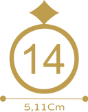 A7.png
