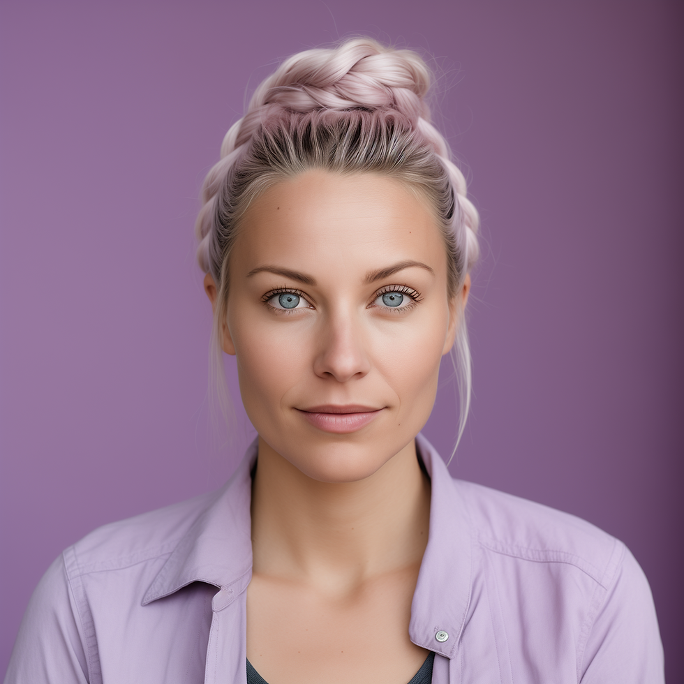 Avatar Female 10.png