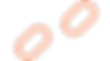 Group 1000000900.png