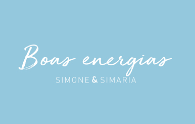 Boas Energias