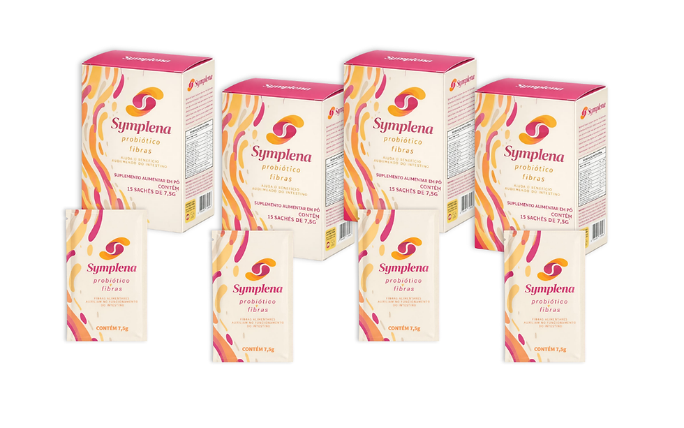 Design sem nome (10).png