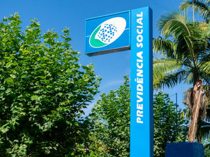 Novo Corte nos Juros do Consignado para Aposentados e Beneficiários do BPC: