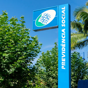 Novo Corte nos Juros do Consignado para Aposentados e Beneficiários do BPC: