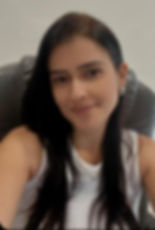 fa39ad2d-b9f5-4ecf-bc0c-c2573b1c72af.png
