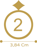 a1.png