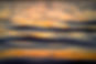 calm water_edited.jpg