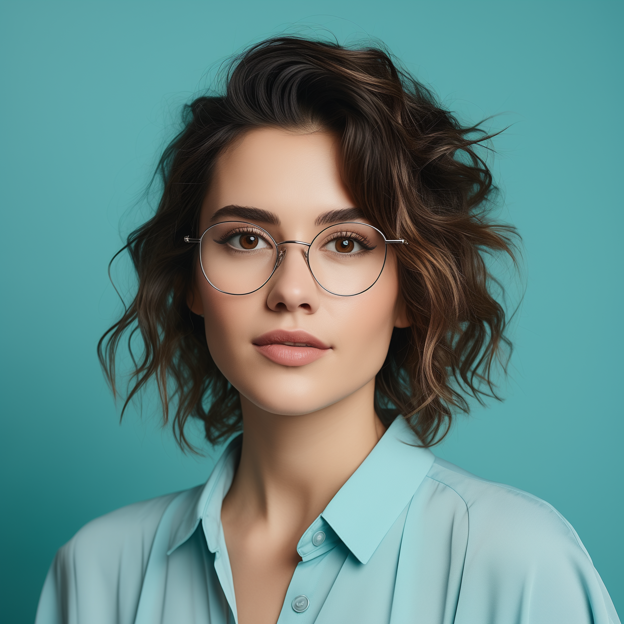 Avatar Female 15.png