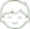 ChatGPT Image 12 de jul_edited_edited.png
