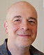 Ed Cossey - McTimoney Chiropractor - Beacon Clinic