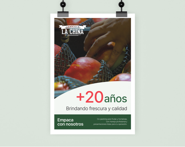 Ad la china Mobile.png