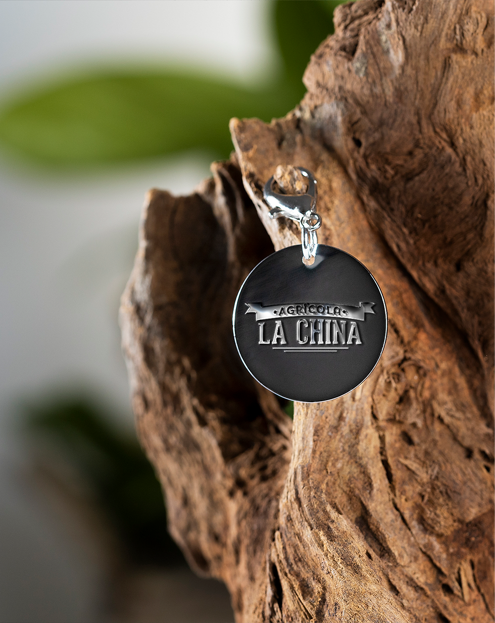 Llavero la china 1.png