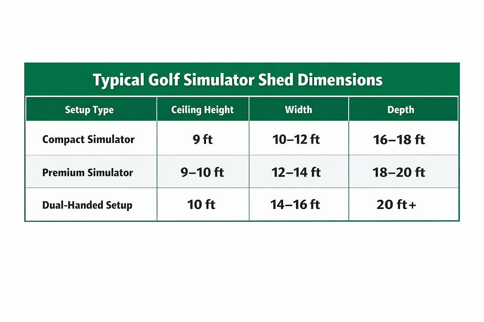 ChatGPT Image Mar 4, 2026, 02_07_05 PM.png