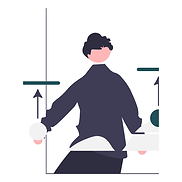 an image that illustrates transparent pricing