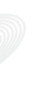 Group-225.png