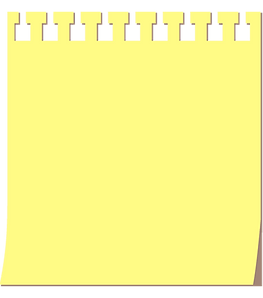 Untitled-1_edited.png